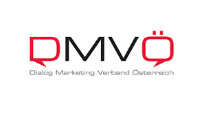 Dialog Marketing Verband Österreich Logo