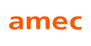 AMEC Logo