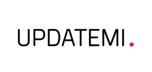 updatemi Logo