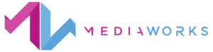 mediaworks Logo