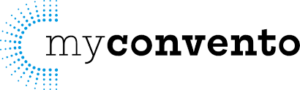 Myconvento_Logo