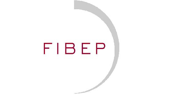 FIBEP Logo