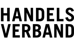 Handelsverband Logo