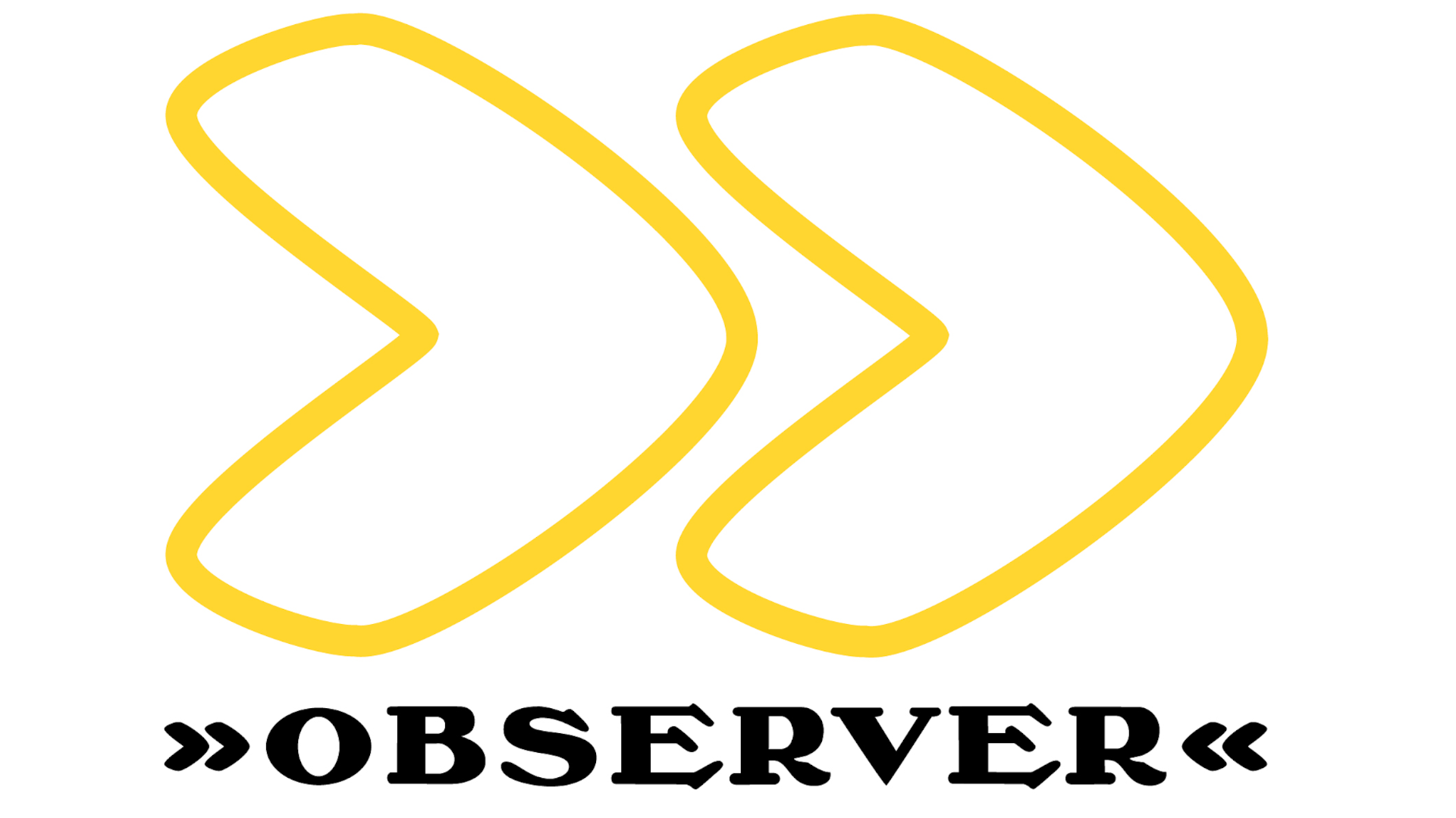 (c) Observer.at