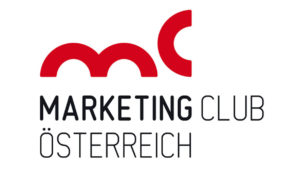 Marketing Club Österreich Logo