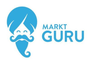 Marktguru Logo