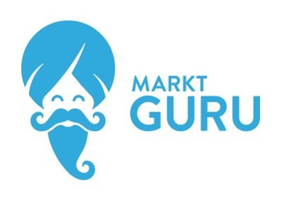 Marktguru Logo