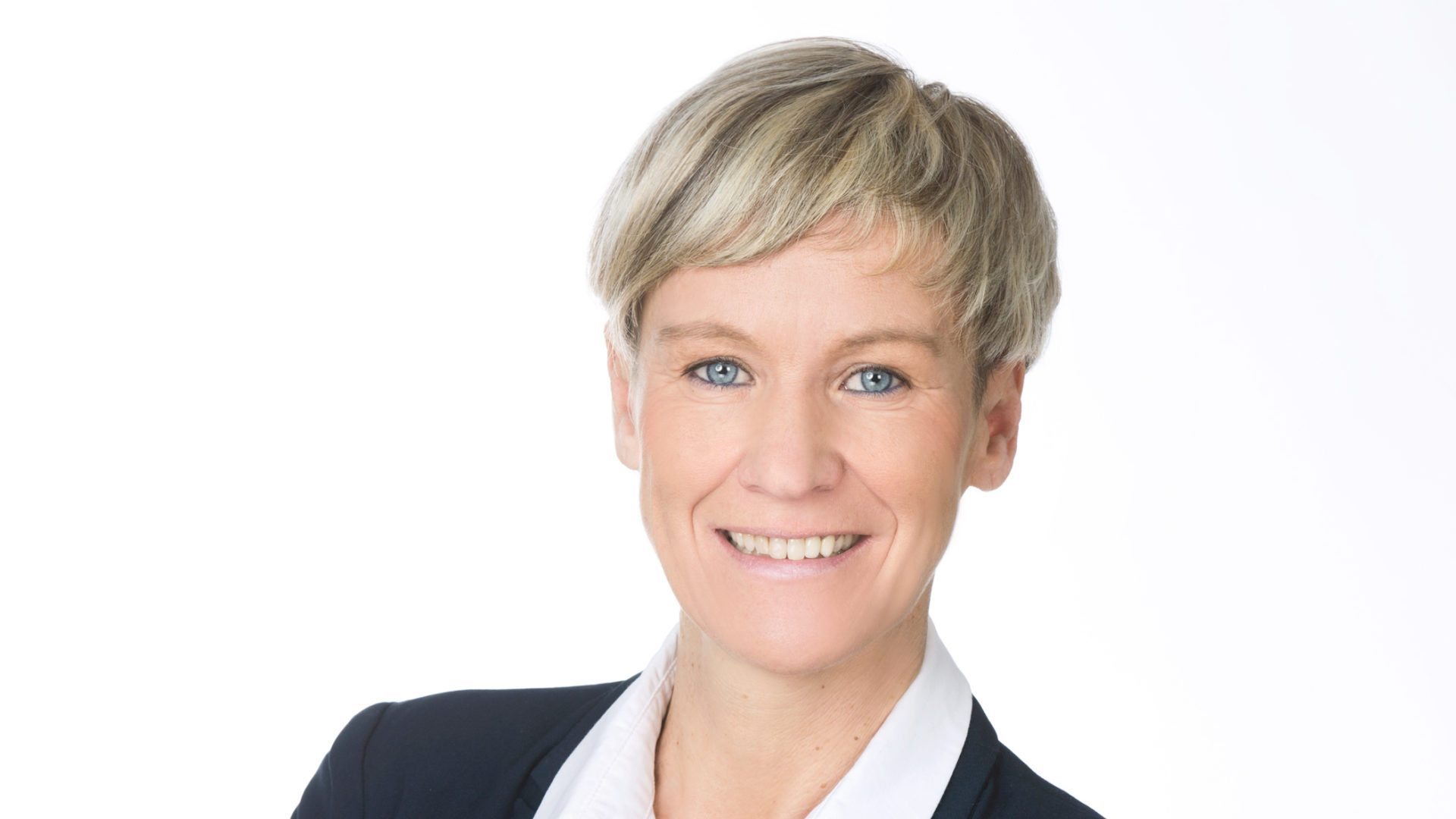 Monika Schmied (Public Affairs Schmied)