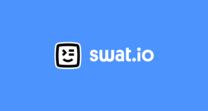 swat.io_Logo