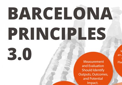 Barcelona-Principles-3.0