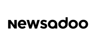 Newsadoo_Logo