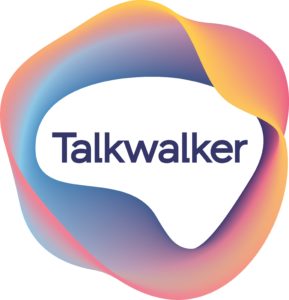 Talkwalker_Logo