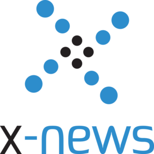 X-news-logo
