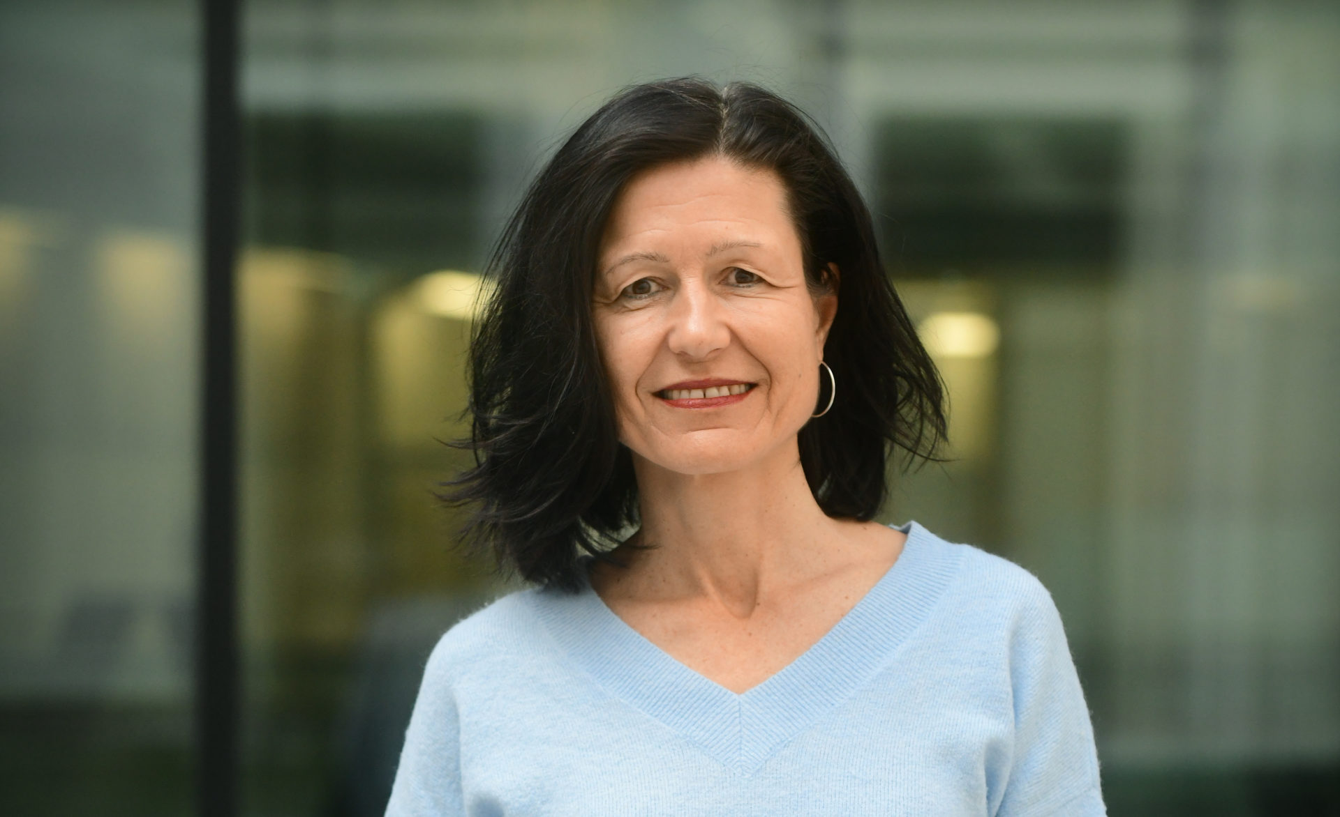 Andrea Danmayr (Universität für angewandte Kunst Wien)