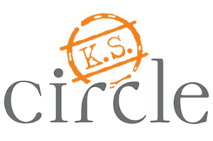KS Circle Logo