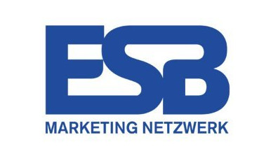 ESB Marketing Netzwerk Logo