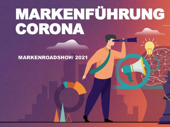 Markenroadshow 2021