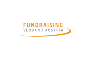 Fundraising Verband Austria Logo