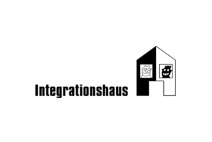 Integrationshaus Logo