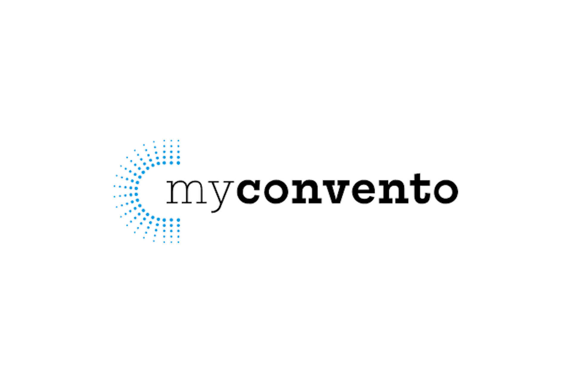 My Convento Logo