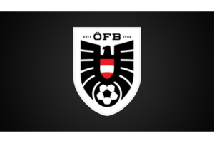 ÖFB Logo