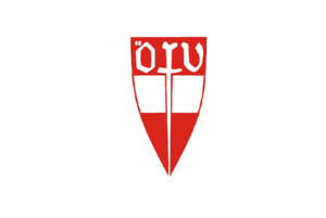 ÖFV Logo
