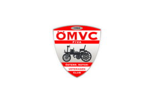 ÖMVC Logo