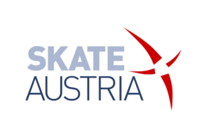Skate Austria Logo