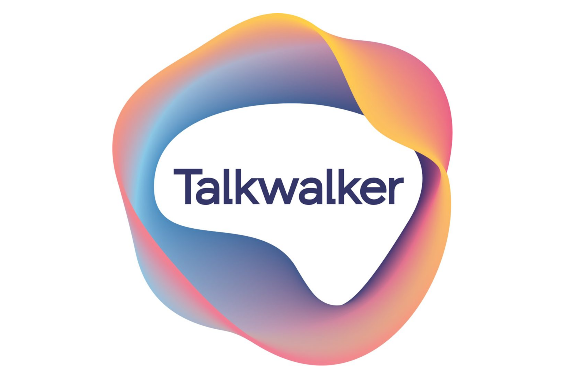 Talkwalker Logo