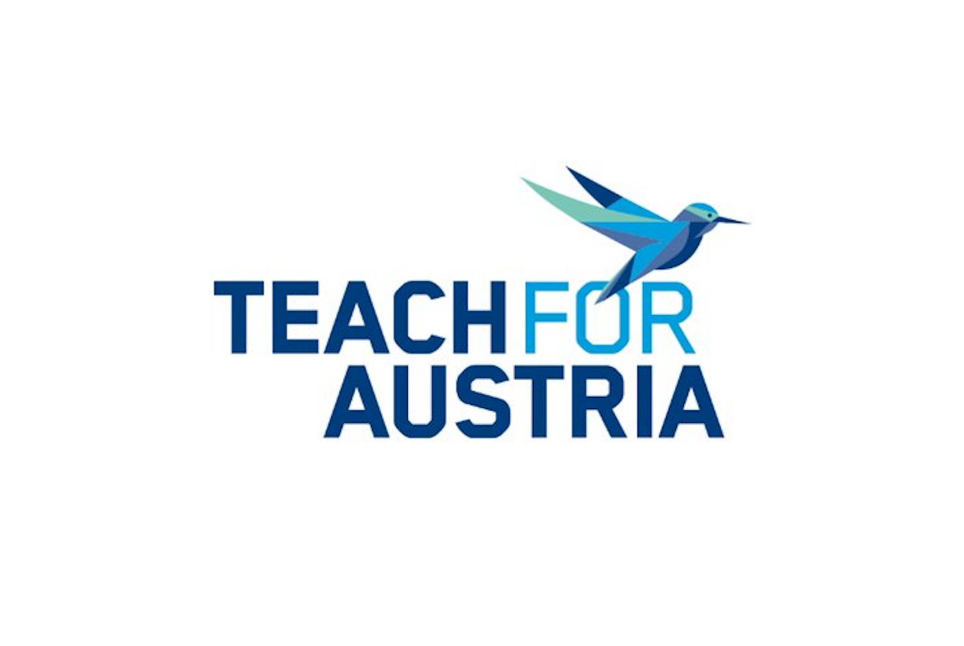 Teach for Austria Logo