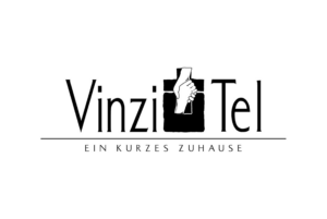 Vinzi Tel Logo