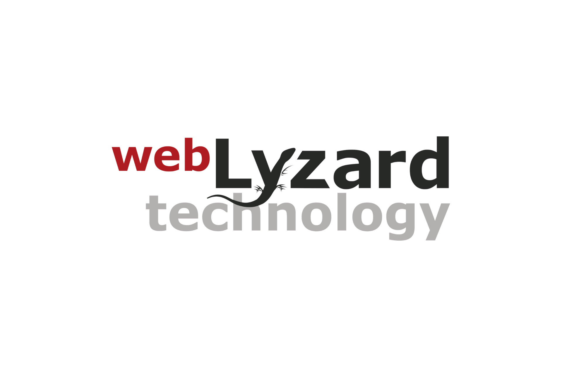 weblyzard Technology Logo
