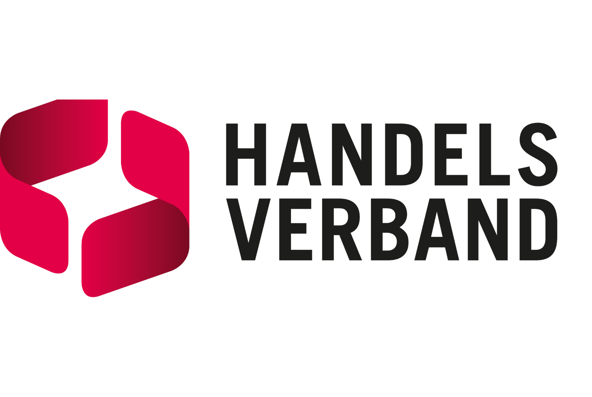 Logo Handelsverband