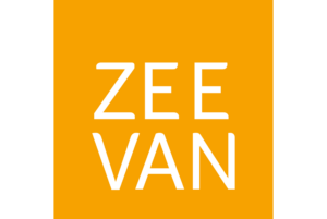 ZEEVAN Logo