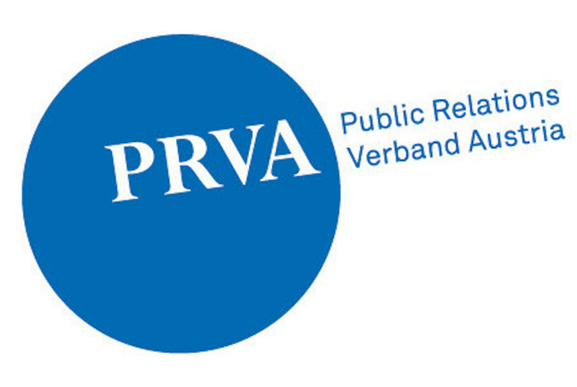 Public Relations Verband Austria