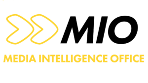 Das neue Media Intelligence Tool von OBSERVER