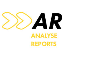 OBSERVER Produkt: Analyse Reports