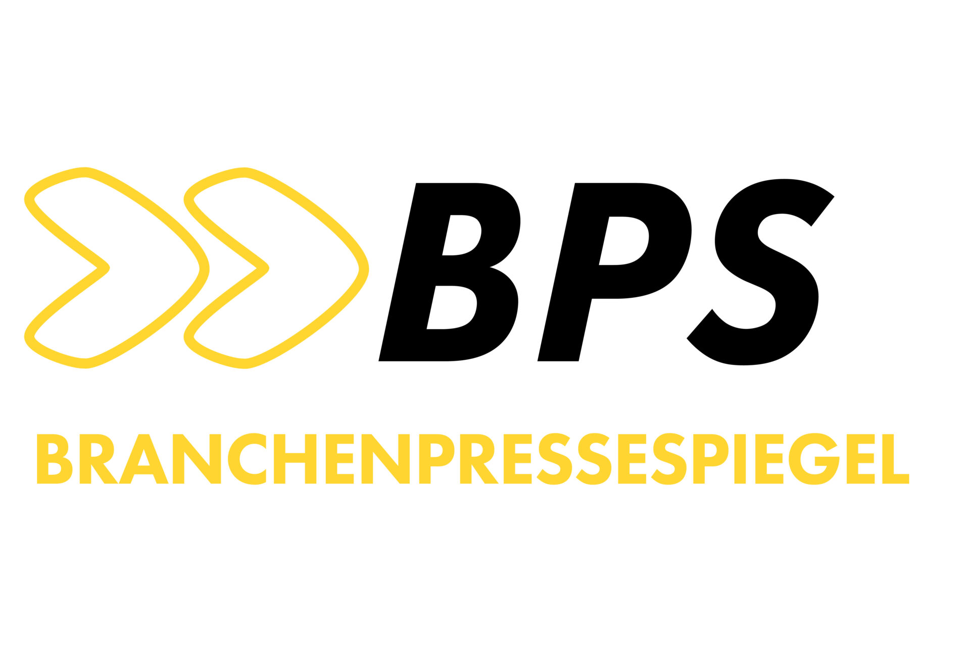 Branchenpressespiegel by OBSERVER