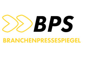 Branchenpressespiegel by OBSERVER