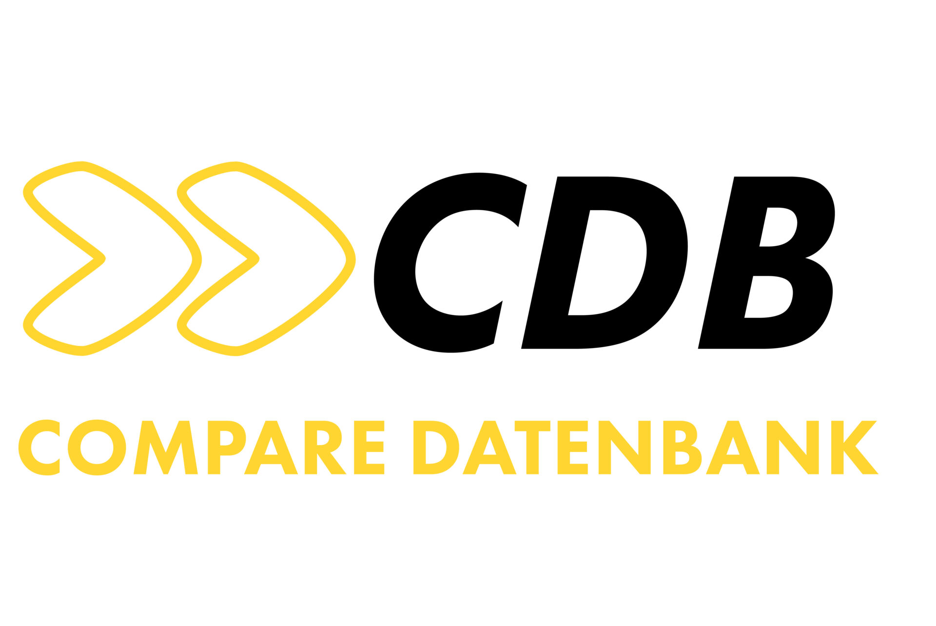 Compare Datenbank von OBSERVER