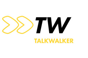 OBSERVER Vertrieb von Talkwalker