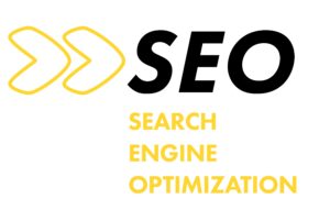 OBSERVER Produkt: SEO