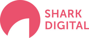 SharkDigital ist Partner von OBSERVER