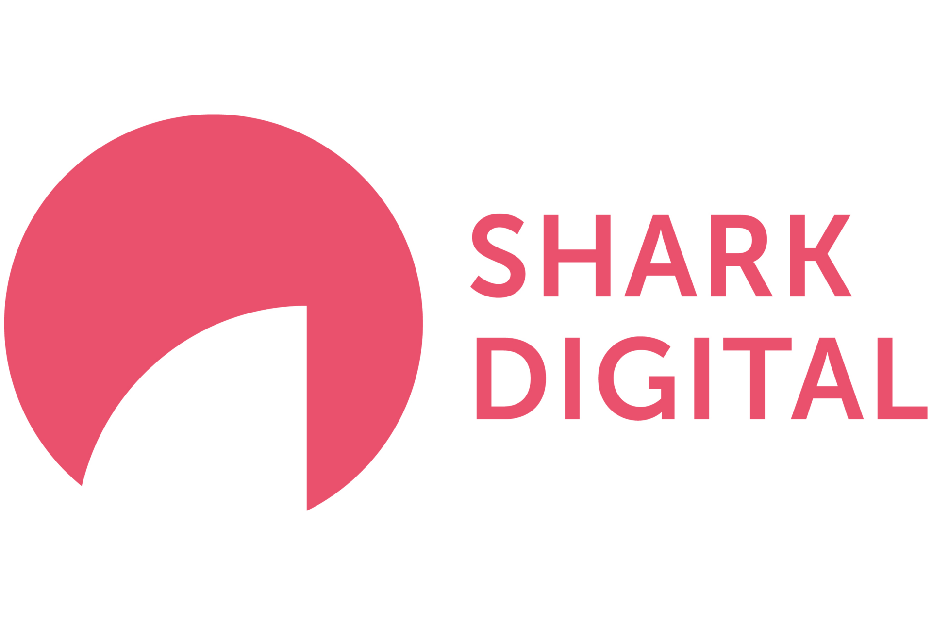 SharkDigital ist Partner von OBSERVER