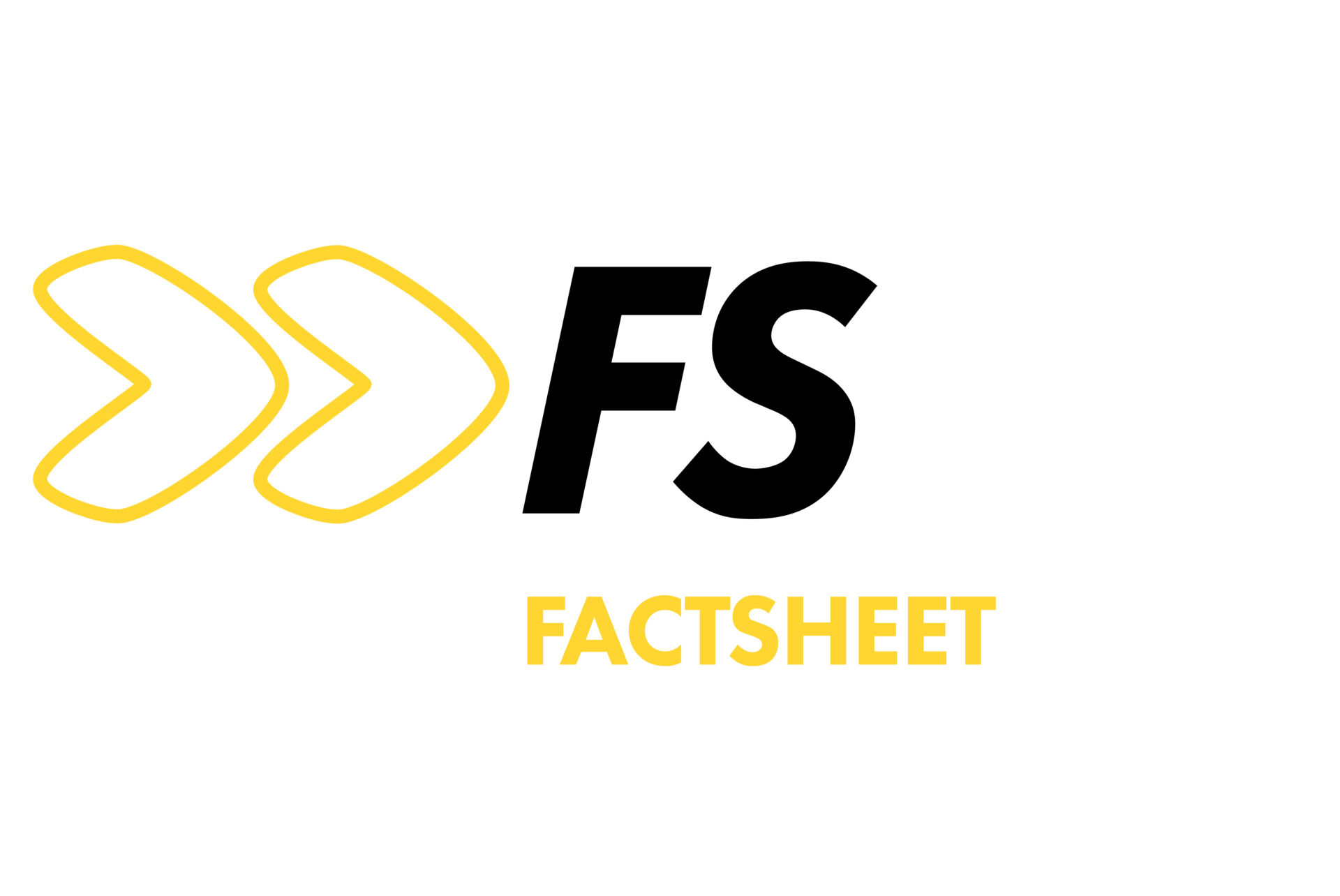 OBSERVER Produkt: Analyse Factsheet