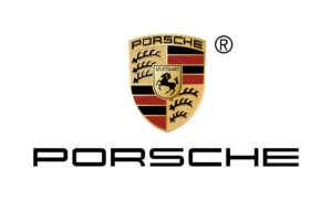 OBSERVER als Partner von Porsche