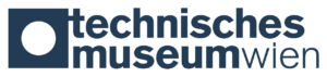 OBSERVER als Partner des Technischen Museum Wien