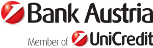 OBSERVER als Partner von Bank_Austria