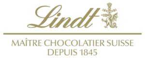 OBSERVER als Partner von Lindt