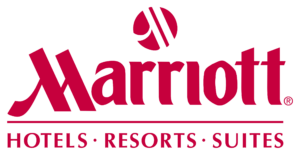 OBSERVER als Partner von Marriott